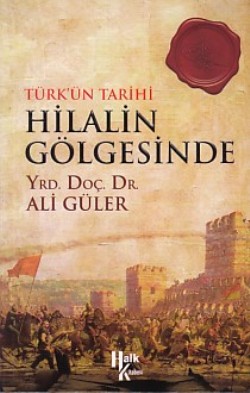 Hilalin Gölgesinde