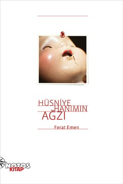 Hüsniye Hanımın Ağzı