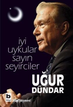 İyi Uykular Sayın Seyirciler