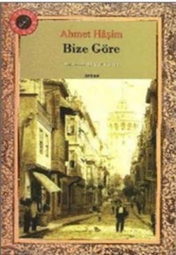 Bize Göre