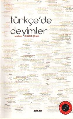 Türkçe’de Deyimler