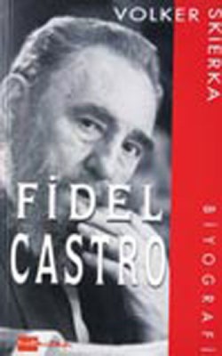 Fidel Castro