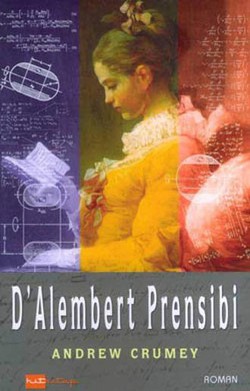 D’Alembert Prensibi