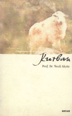 Kurban