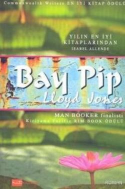 Bay Pip