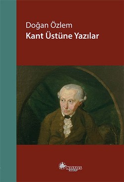 Kant Üstüne Yazılar