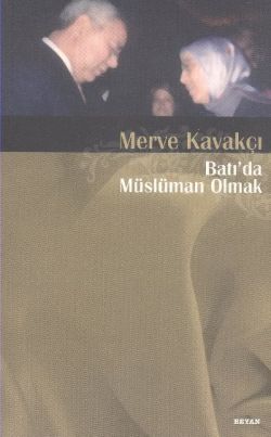 Batı’da Müslüman Olmak