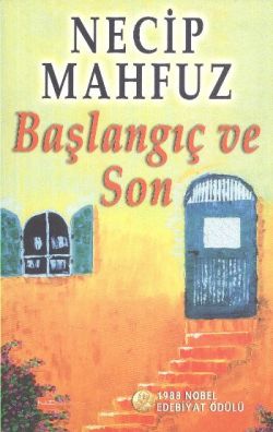 Başlangıç ve Son