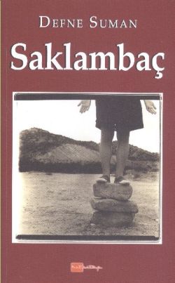 Saklambaç