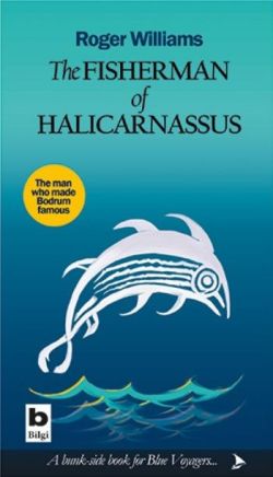 The Fisherman of Halicarnassus