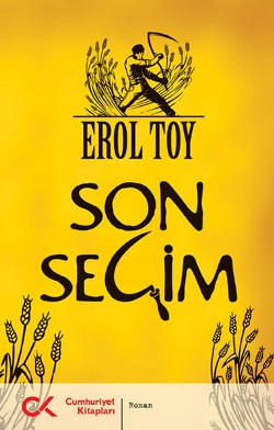 Son Seçim