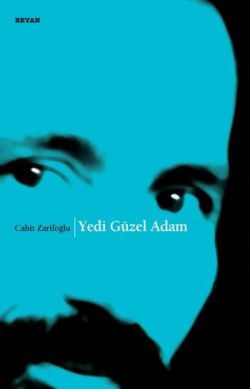 Yedi Güzel Adam