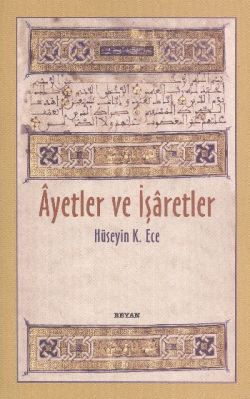 Ayetler ve İşaretler