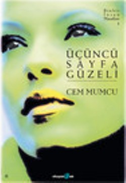 Üçüncü Sayfa Güzeli