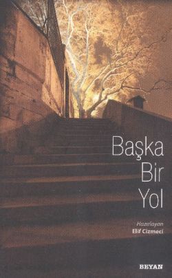 Başka Bir Yol