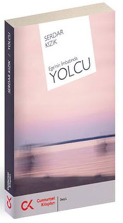 Yolcu