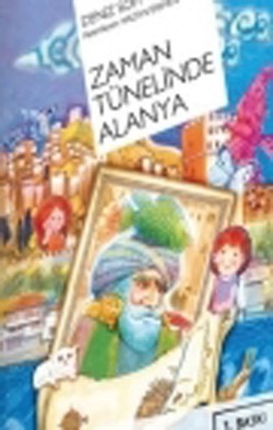 Zaman Tünelinde Alanya