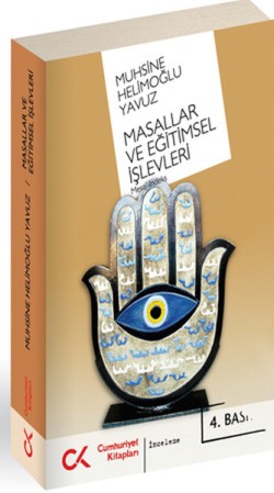 Masallar ve Eğitimsel İşlevleri