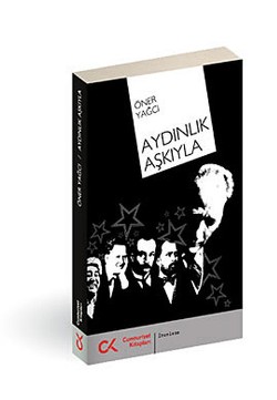 Aydınlık Aşkıyla