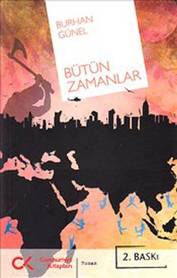 Bütün Zamanlar