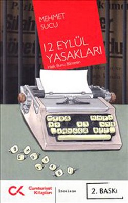 12 Eylül Yasakları