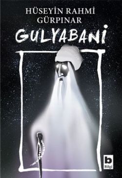 Gulyabani