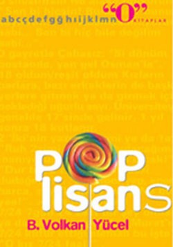 Pop Lisans