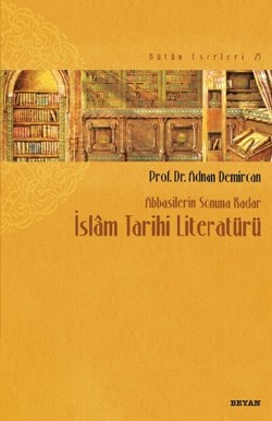 İslam Tarihi Literatürü