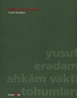 Ahkam Vakti Tohumları