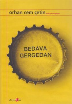 Bedava Gergedan