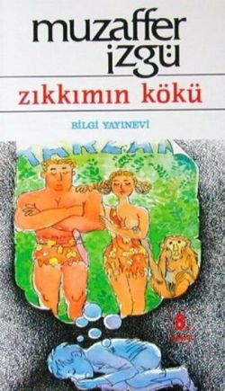 Zıkkımın Kökü