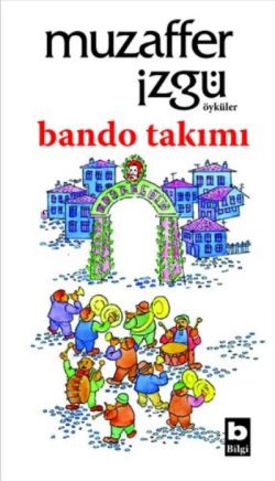 Bando Takımı