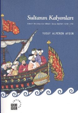 Sultanın Kalyonları