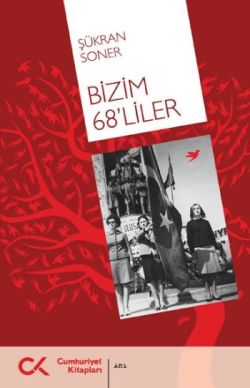 Bizim 68’liler