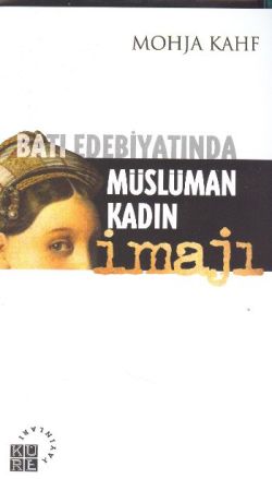 Batı Edebiyatında Müslüman Kadın İmajı