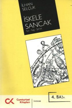 İskele Sancak