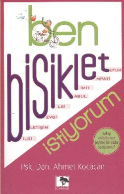 Ben Bisiklet İstiyorum