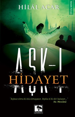 Aşk-ı Hidayet