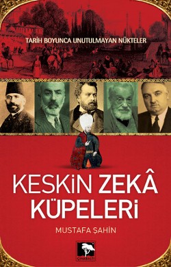 Keskin Zeka Küpleri