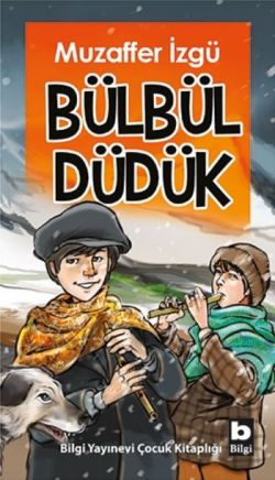 Bülbül Düdük