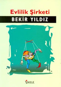 Evlilik Şirketi