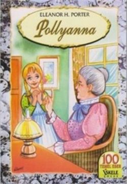 Pollyanna