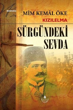 Sürgündeki Sevda