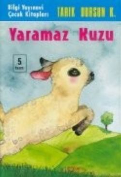 Yaramaz Kuzu