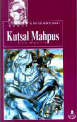 Kutsal Mahpus - Ebu Hanife