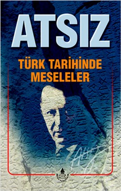 Türk Tarihinde Meseleler