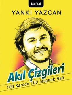 Akıl Çizgileri