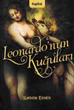 Leonardo’nun Kuğuları