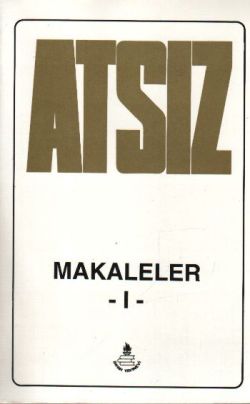 Makaleler 1