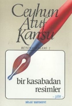 Bir Kasabadan Resimler